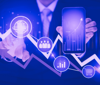 App Development Trend for mobile apps brisbane