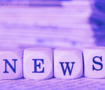 Business news Australia Premier Apps