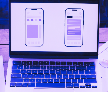 MVP-app-development-Australia