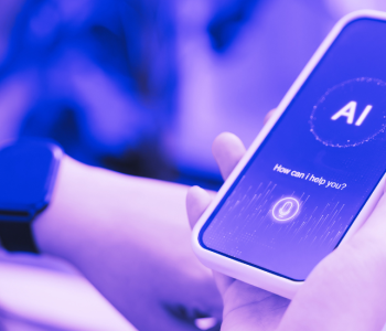 flutter-mobile-app-brisbane