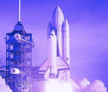 mobile-app-launch
